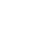 X twitter